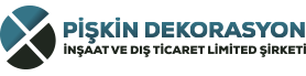 Pişkin Dekorasyon
